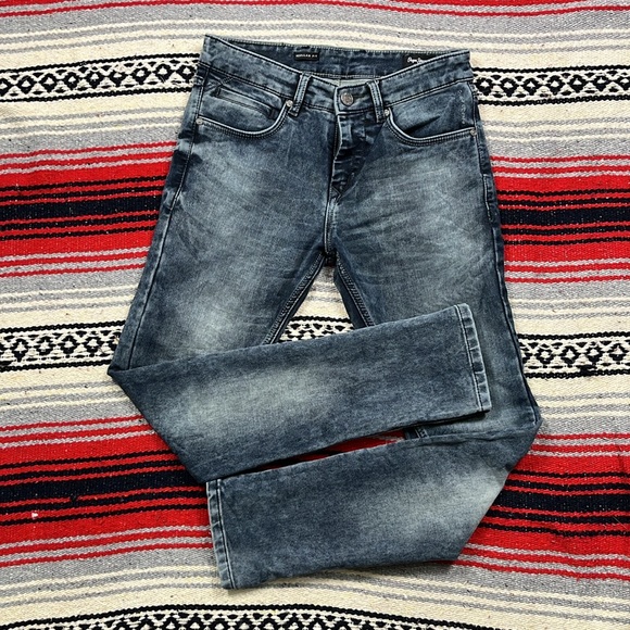 Pepe Jeans Regular Fit | Size 30 - Picture 2 of 6